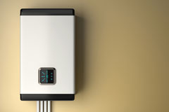 South Bents electric boiler companies
