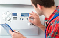 free commercial South Bents boiler quotes