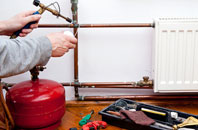 free South Bents heating repair quotes