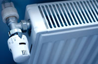 free South Bents heating quotes