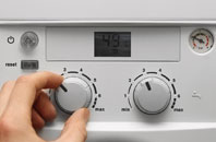 free South Bents boiler maintenance quotes